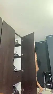 NikitaDragunXXX