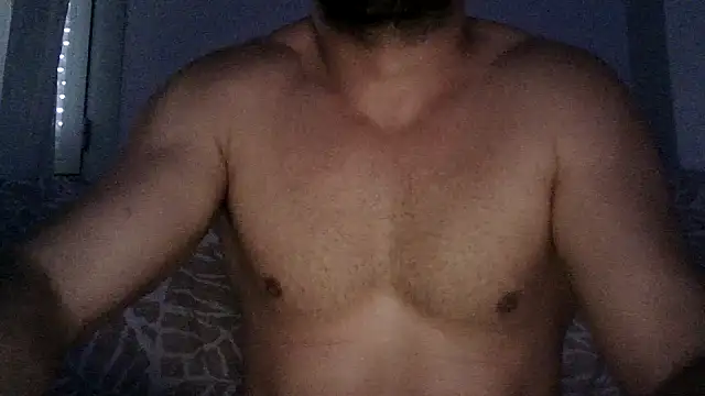 pedro_power
