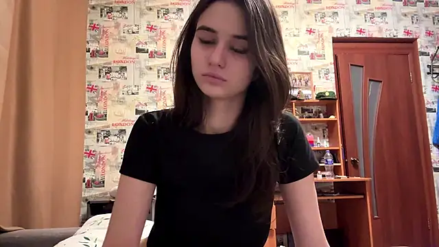 Barbie_ee