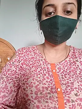 Tamil_shalini