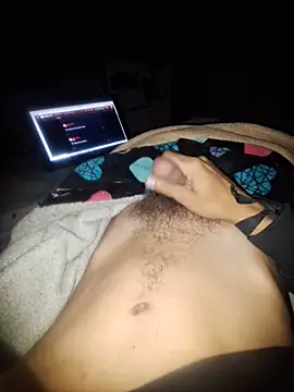 caballosex27 live sex cam