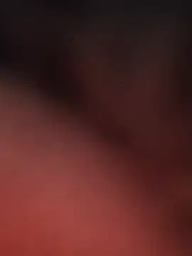 Molly_newman6 live cam on StripChat