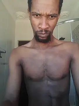 koolbend