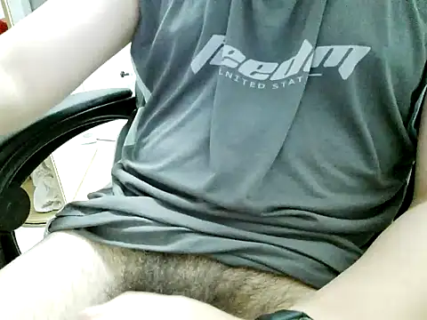 hearry668 (M young) - 更适合亚洲宝宝体质的鸡巴