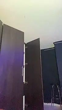 NikitaDragunXXX