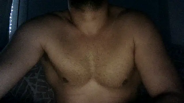 pedro_power