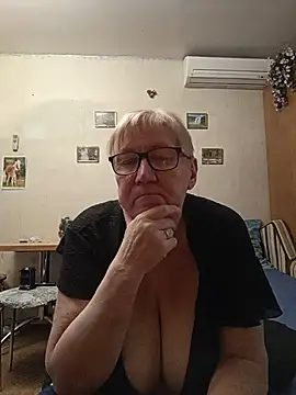 Molli1408