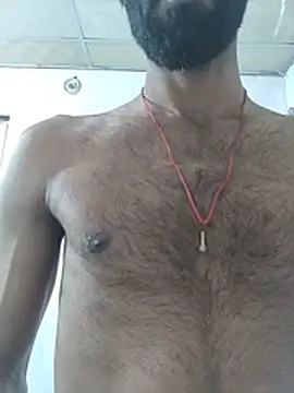 Yo_BlackBeard