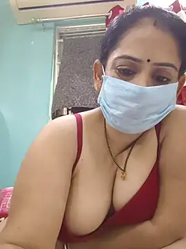 sonalidey5564