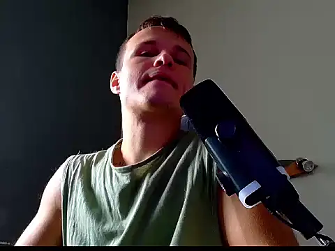 dennisdillon live cam on StripChat