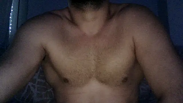 pedro_power live cam on StripChat