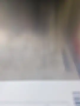 misterBigDick19