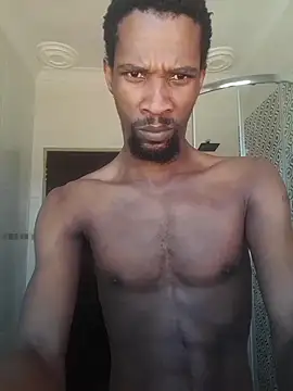koolbend live cam on StripChat