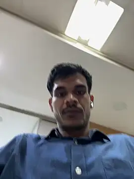 Mumbai_Stripper on Stripchat