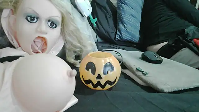 messi_syssy on Stripchat