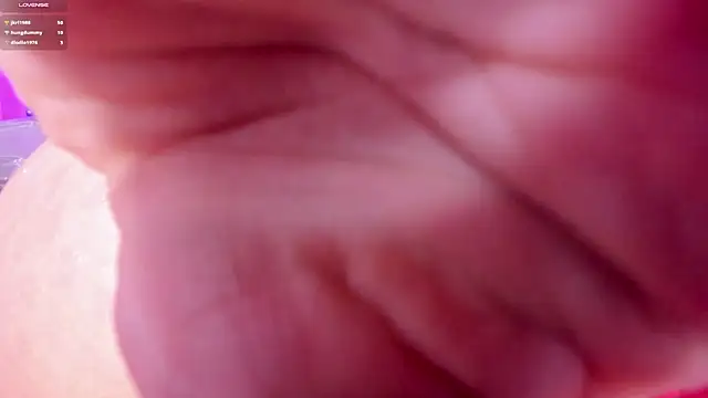 Modèle: Sofia_Girl_