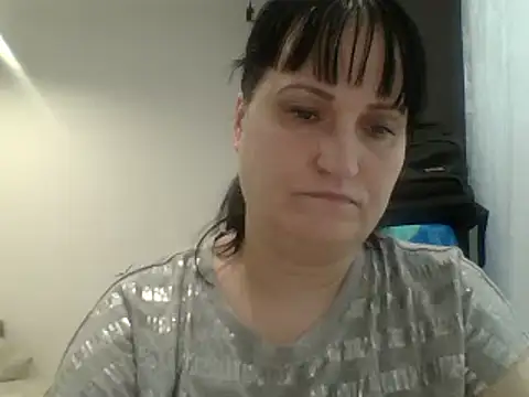 _squirty_cum_lady_