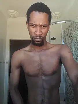 koolbend