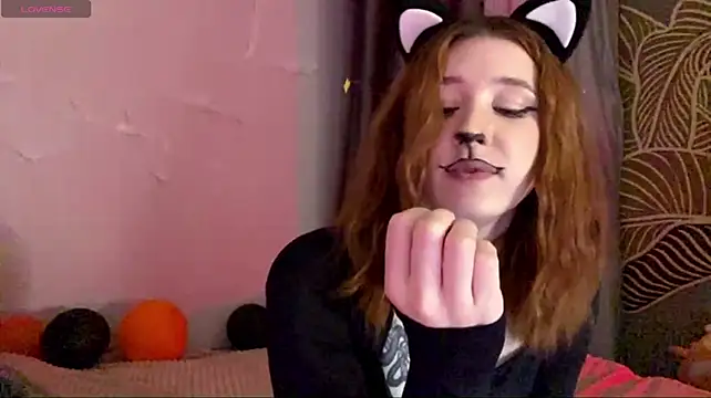 EstefanaBanez