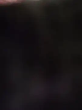 Bigbbcblack00