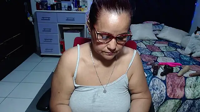 pervert_mommy_