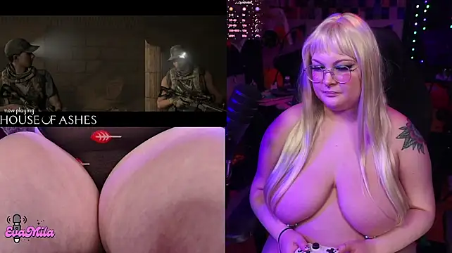 evamila