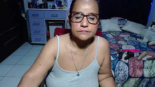 pervert_mommy_