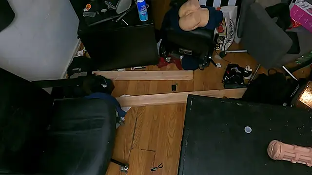 leanjamesdean