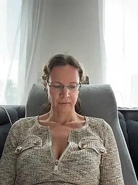 AnnikaRose