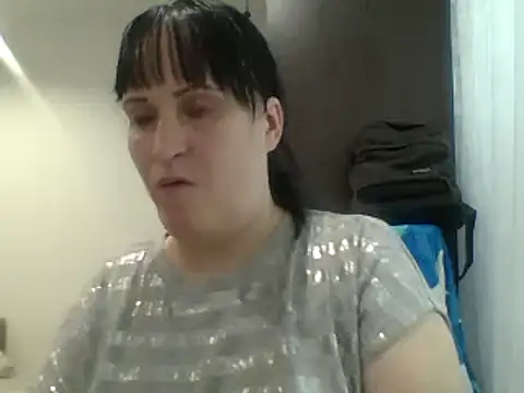 _squirty_cum_lady_