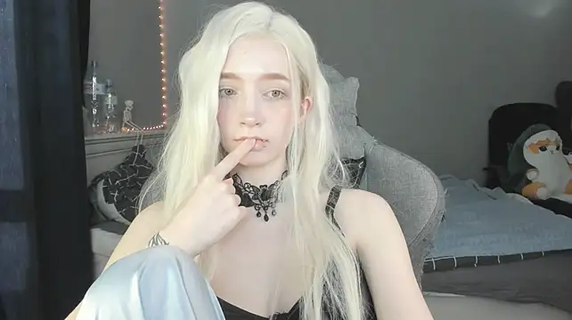 MelissaReis
