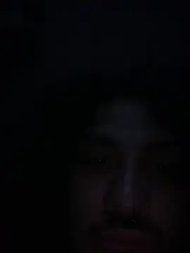 Daddy505x