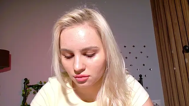baeonlive