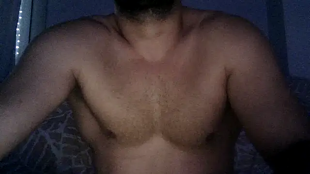 pedro_power