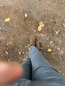 Mumbai_Stripper
