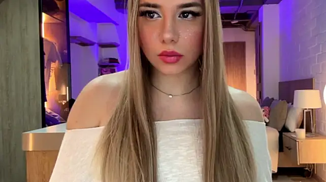 Isa_Pallmer