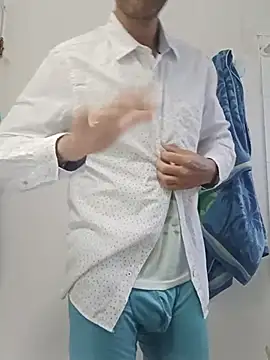 Saitama_ch