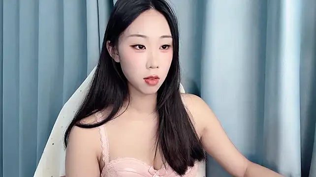 diudiu622