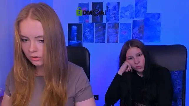 helena_so_shyy
