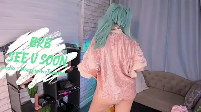 Candyy_Yeah