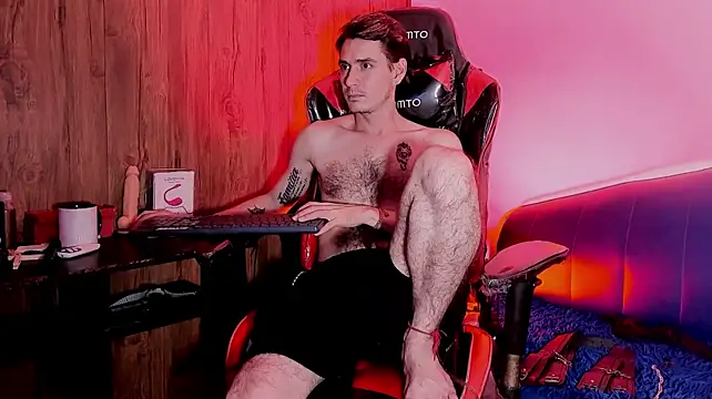 Mikesub_