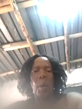 mbalicious72