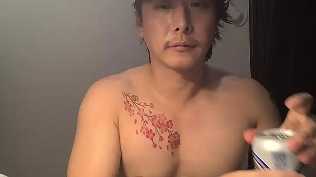straightsakura