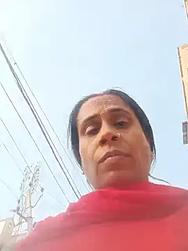 Komalrani2
