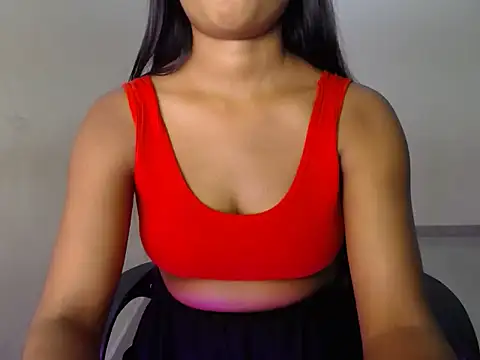 Shikha_02