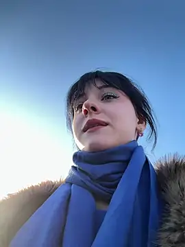 Only_April live sex cam