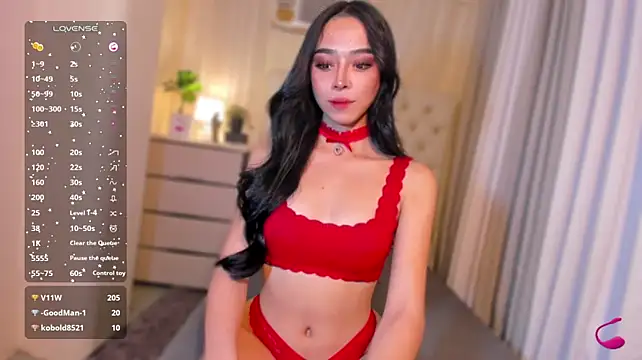 Asianmegumi_x webcam