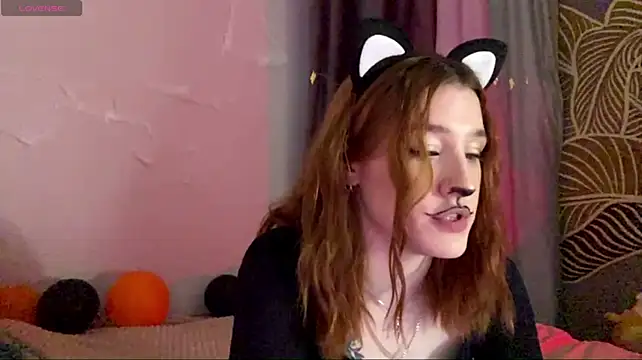 EstefanaBanez live cam on StripChat