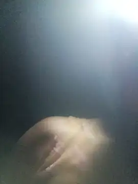 mommyyeng26 live cam on StripChat
