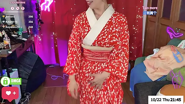 ERIKA-JP-168130 live sex cam